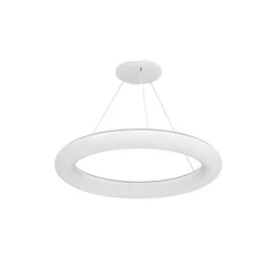 POLO VISEĆA SVJETILJKA IP20/3568lm/3000K BIJELA