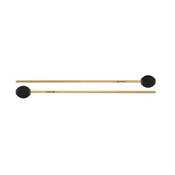 PRO MARK SPYR SV3R UDARJALKE VIBRAFON HARD