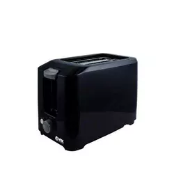 VOX Toster TO01102  *I