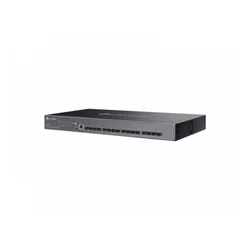 TP-Link Switch uređaj SX3016F Omada L3 lite uprav