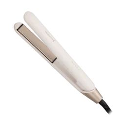 REMINGTON Presa za kosu S4740 Shea Soft bež