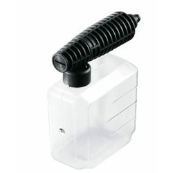 Bosch Mlaznica za deterdžent 500ml F016800415
