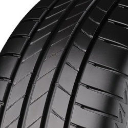 Firestone Roadhawk 2 ( 265/45 R20 108Y XL Enliten / EV, sa zaštitom za felne (MFS) )