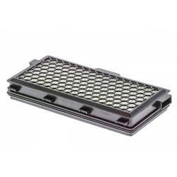 VACS Hepa filter MIELE Complete C3 Cat Dog SGEF4 - 1 kom