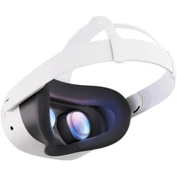 Meta Quest 3S VR očala - 8GB/256 GB