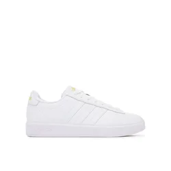 Adidas Ženske patike Grand Court 2.0, Bele