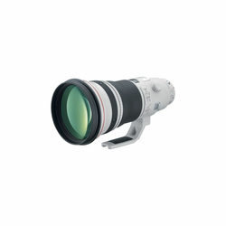 Canon EF 400mm f/2.8 L II USM telefoto objektiv fiksne žarišne duljine 400 F2.8 12,8 12,8L prime lens 4412B005AA 4412B005AA