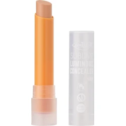 puroBIO cosmetics Sublime Luminous Concealer Stick - 02