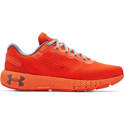 Under Armour HOVR™ Machina 2 Tenisice 516383 narančasta