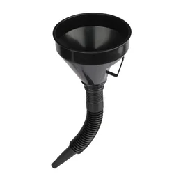 Levak plastični gibljivi 140mm ( 12559 )