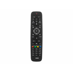 Univerzalni daljinski upravljalnik LCD TV PHILIPS IV