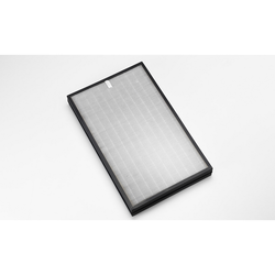 Boneco A403 Smog Filter passend zu Boneco P400