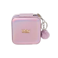 WOW ŠKATLA ZA NAKIT