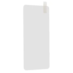 Tempered glass Plus za TCL 20L/20S