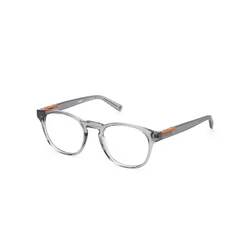 Timberland TB50003 020