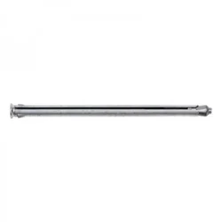 WURTH WUS-SK 10X182MM