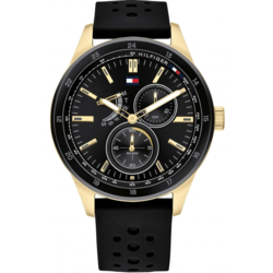 TOMMY HILFIGER 1791636