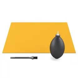Set za čišćenje Glorious Cleaning Kit