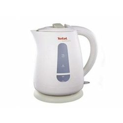 TEFAL grelnik vode KO299130