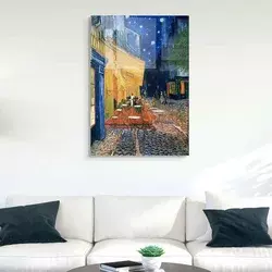 Wallity Slika 2292, 70x100cm