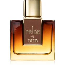Afnan Pride My Oud EDP 100 ml
