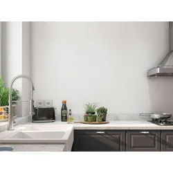 HALCON BLANCO BRILLO 20x60