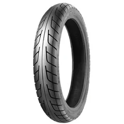 Shinko SR609 ( 90/90-17 TL 49P prednji kotač )