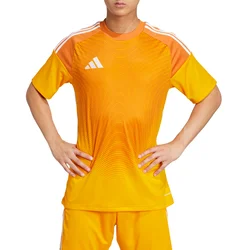 Dres adidas T25 C GK JSY
