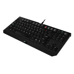 RAZER tastatura RZ03-00810900-R3M1