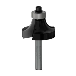 Bosch Glodalo za zaobljivanje PRO 2608628457, R9.5, 6 mm