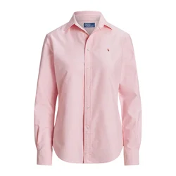 Polo Ralph Lauren Bluza roza