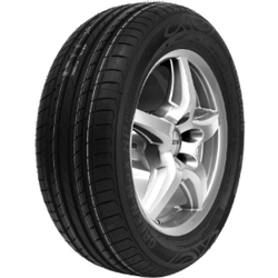 Linglong GREEN - Max HP 010 ( 195/50 R16 88V sa rebrom felne )