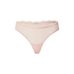 Calvin Klein Underwear Tangice puder