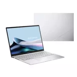 ASUS Zenbook 14 UX3405CA-ST1369 14 3K Ultra 7 255H 16GB 1TB