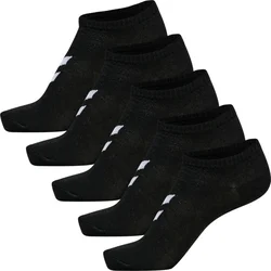 Nogavice hmlMATCH ME SOCK 5-PACK
