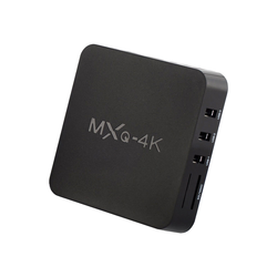 Falcom Android Box MXQ-4K 4GB