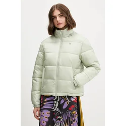 Jakna Tommy Jeans