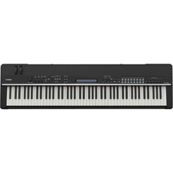 YAMAHA digitalni stage piano CP4 STAGE