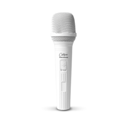 CarryOn Mikrofon Dynamic WH sa kablom XLR jack