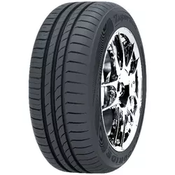 Nordexx EcoDrive ( 175/65 R14 82T )