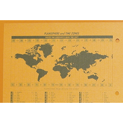 Sveska Oxford International Activebook A4+ linije