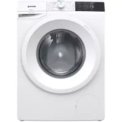 Perilica rublja GORENJE WE823