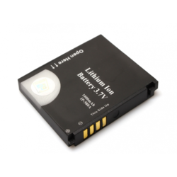 Baterija za LG KP500 700 mAh.