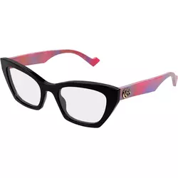 Gucci GG1334O 006