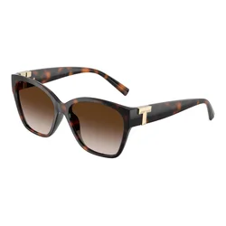 Tiffany & Co. TF4254U 80153B