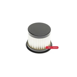 VACS Hepa filter VACS HF3711 - 1 kom