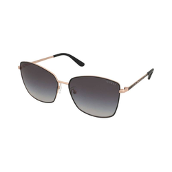 Guess GU00149 02B