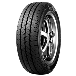 HI FLY All-Transit ( 215/75 R16C 116/114R 10PR )