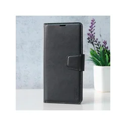 Maska za telefon Realme C75 Preklopna