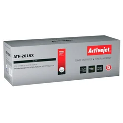 toner ActiveJet za HP CF400X nov ATH-201NX